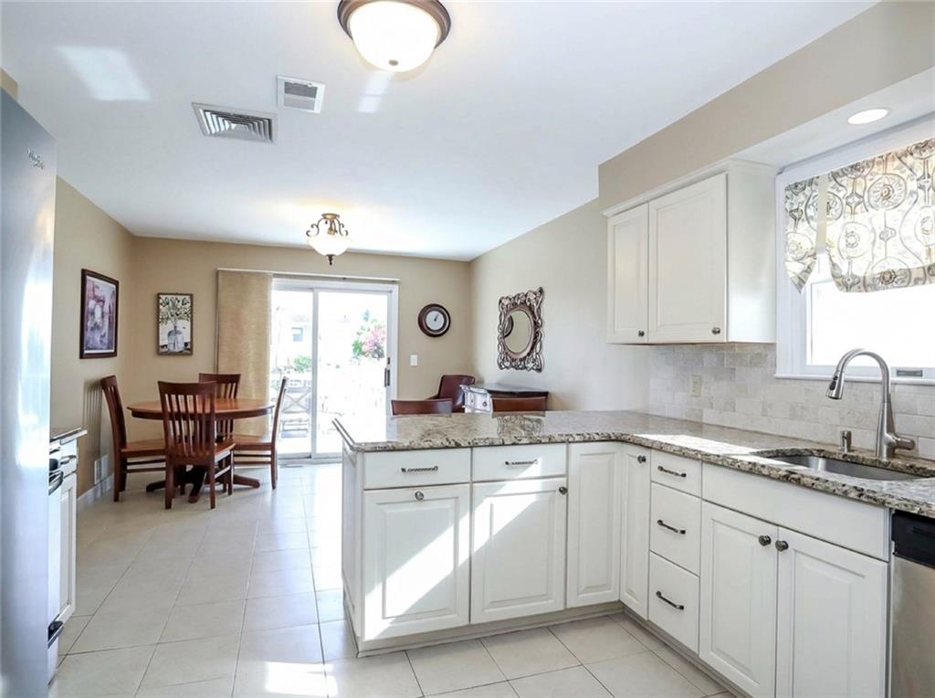 294 Chelsea Street Tottenville Richmond NY 10307