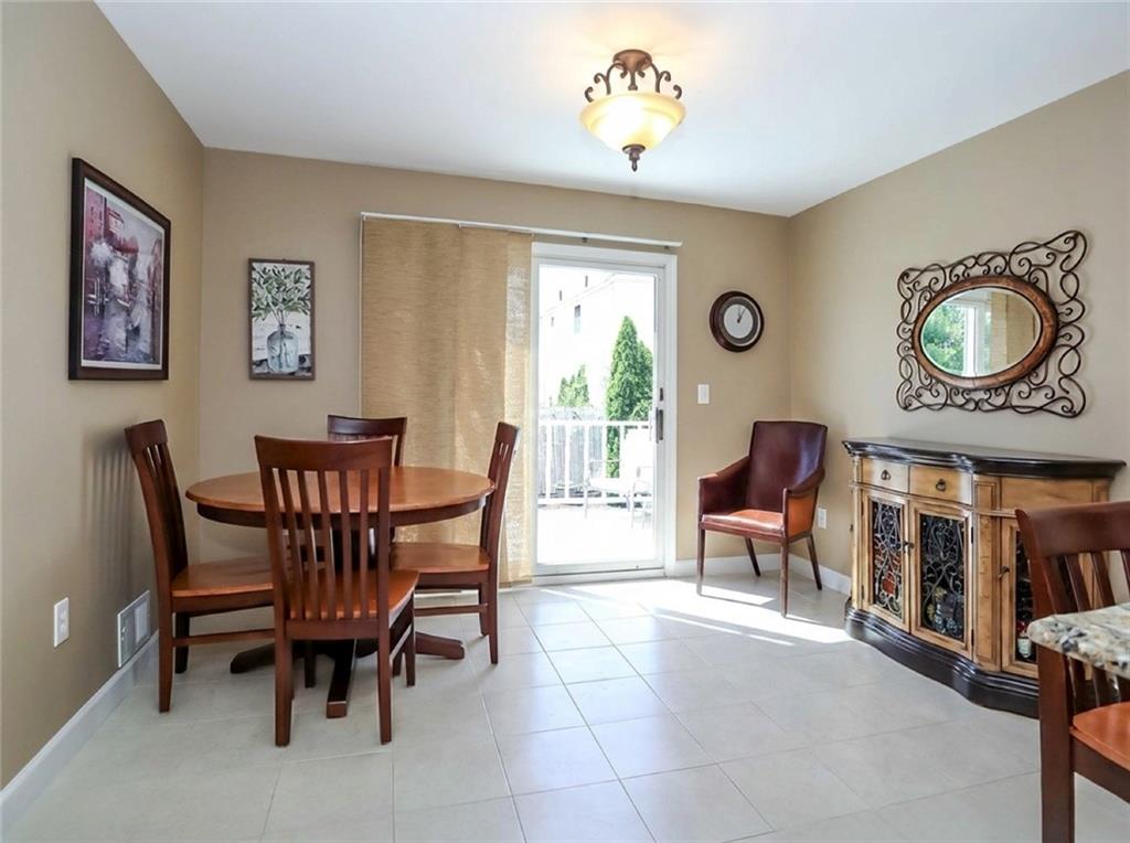 294 Chelsea Street Tottenville Richmond NY 10307