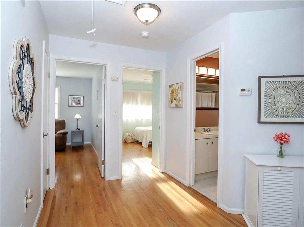 294 Chelsea Street Tottenville Richmond NY 10307