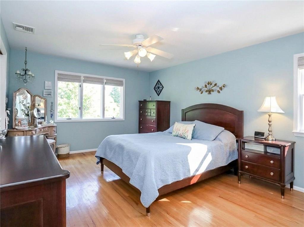 294 Chelsea Street Tottenville Richmond NY 10307