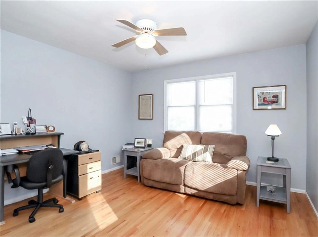 294 Chelsea Street Tottenville Richmond NY 10307