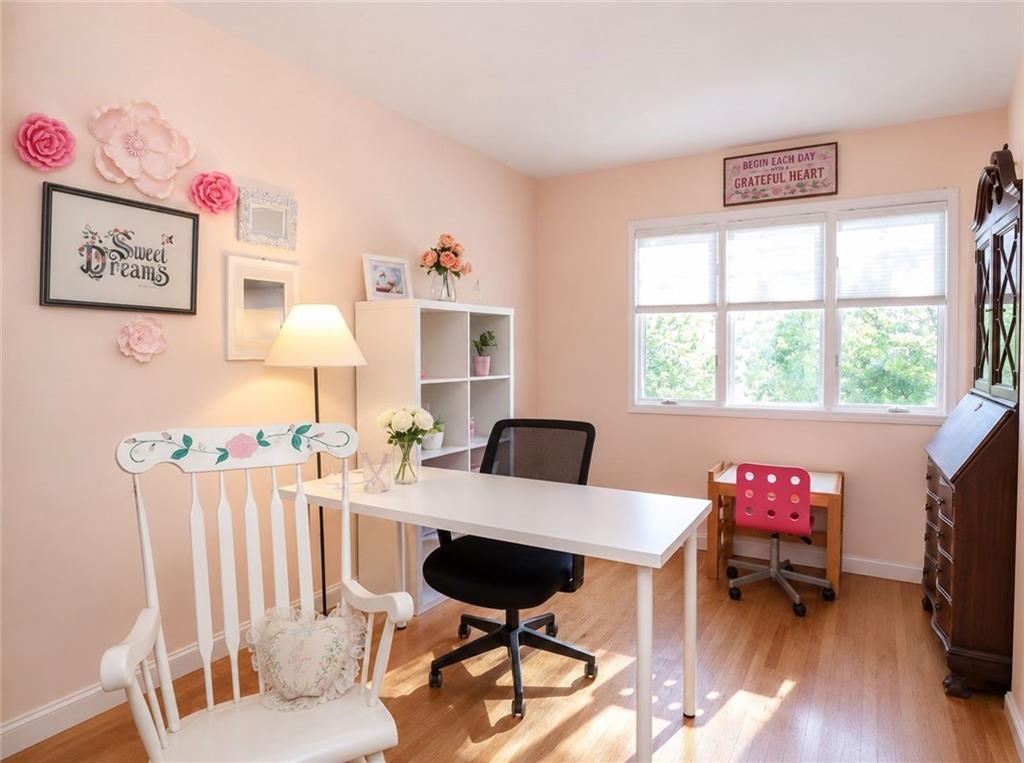 294 Chelsea Street Tottenville Richmond NY 10307