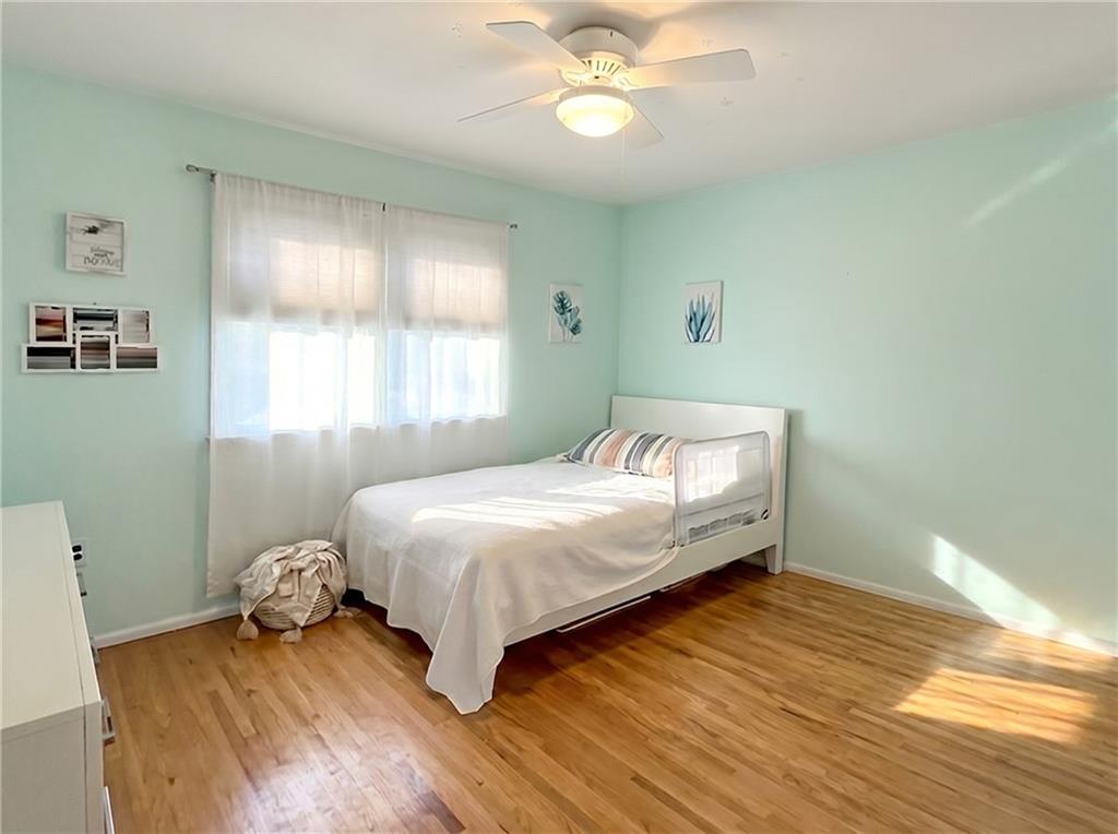 294 Chelsea Street Tottenville Richmond NY 10307