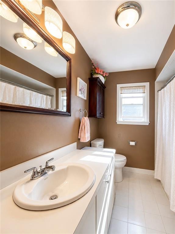 294 Chelsea Street Tottenville Richmond NY 10307
