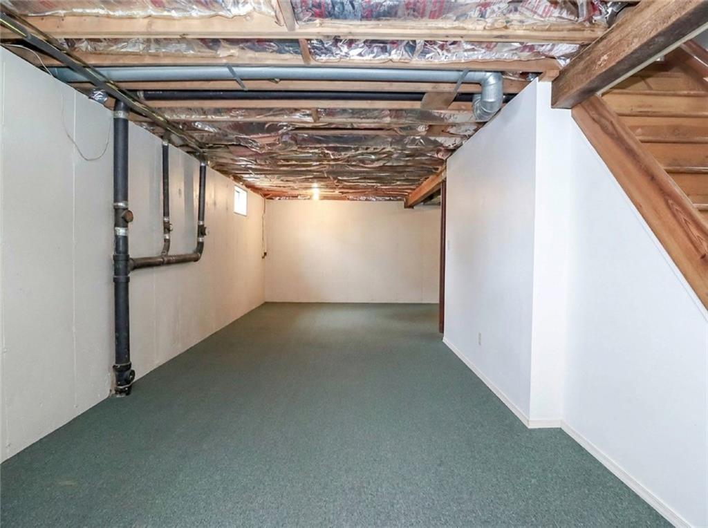 294 Chelsea Street Tottenville Richmond NY 10307
