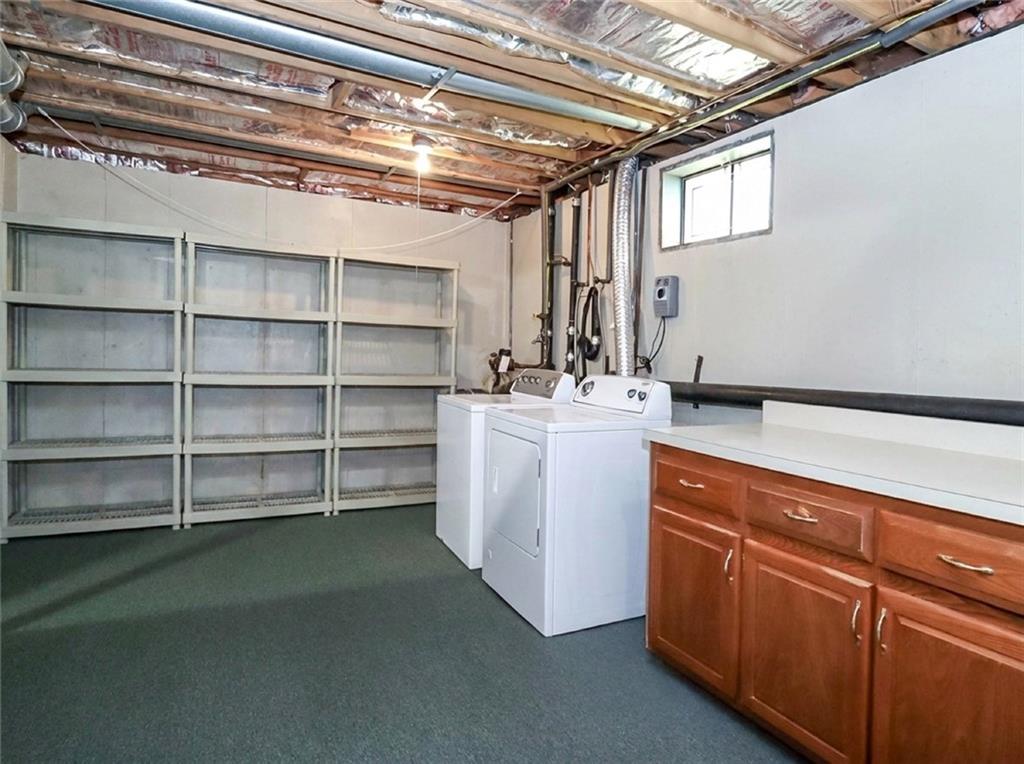 294 Chelsea Street Tottenville Richmond NY 10307