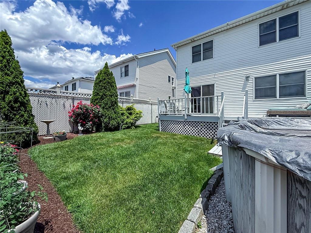 294 Chelsea Street Tottenville Richmond NY 10307