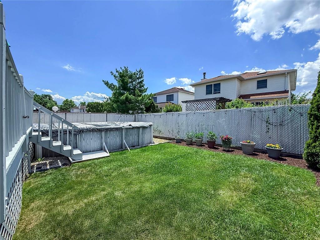 294 Chelsea Street Tottenville Richmond NY 10307