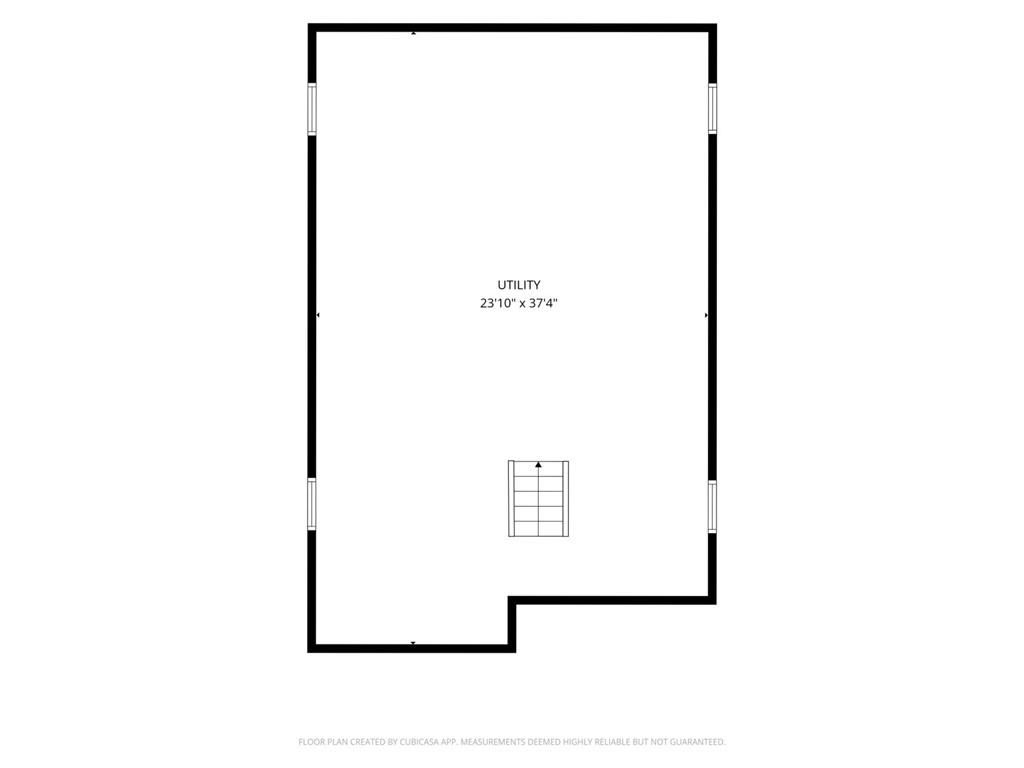 294 Chelsea Street Tottenville Richmond NY 10307