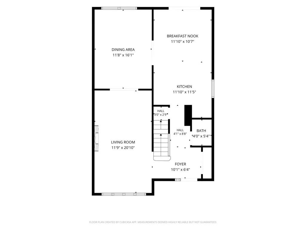 294 Chelsea Street Tottenville Richmond NY 10307