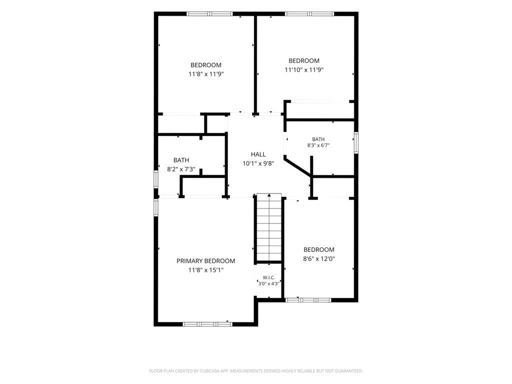 294 Chelsea Street Tottenville Richmond NY 10307