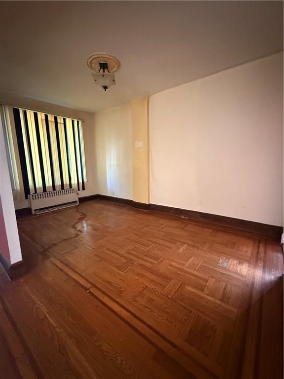 4115 Manhattan Avenue Sea Gate Brooklyn NY 11224