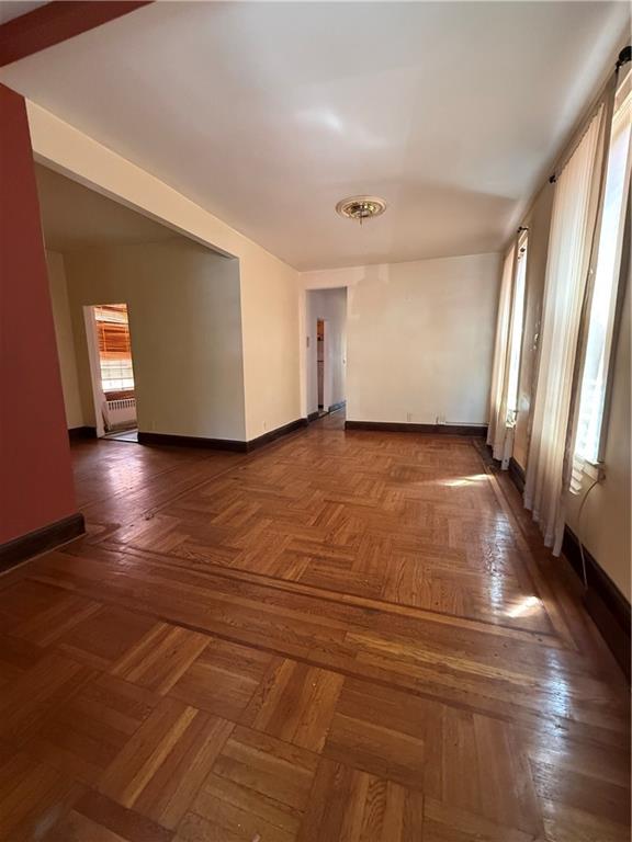 4115 Manhattan Avenue Sea Gate Brooklyn NY 11224