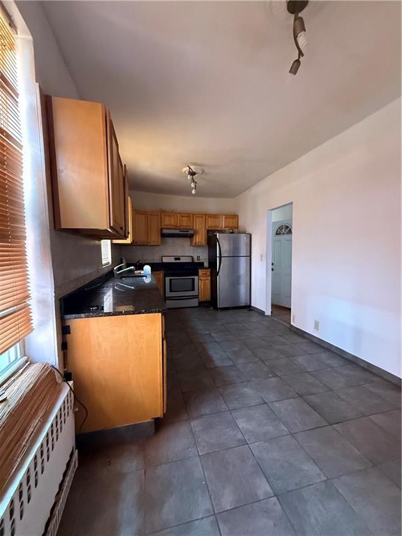 4115 Manhattan Avenue Sea Gate Brooklyn NY 11224