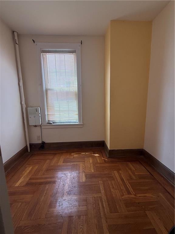 4115 Manhattan Avenue Sea Gate Brooklyn NY 11224