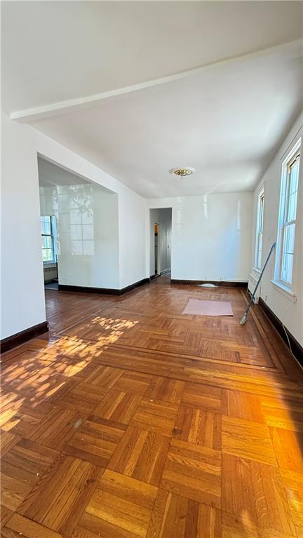 4115 Manhattan Avenue Sea Gate Brooklyn NY 11224