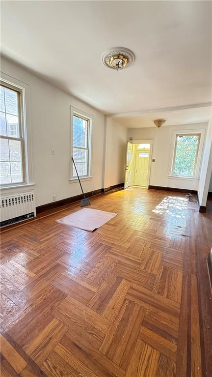 4115 Manhattan Avenue Sea Gate Brooklyn NY 11224