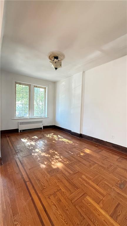 4115 Manhattan Avenue Sea Gate Brooklyn NY 11224