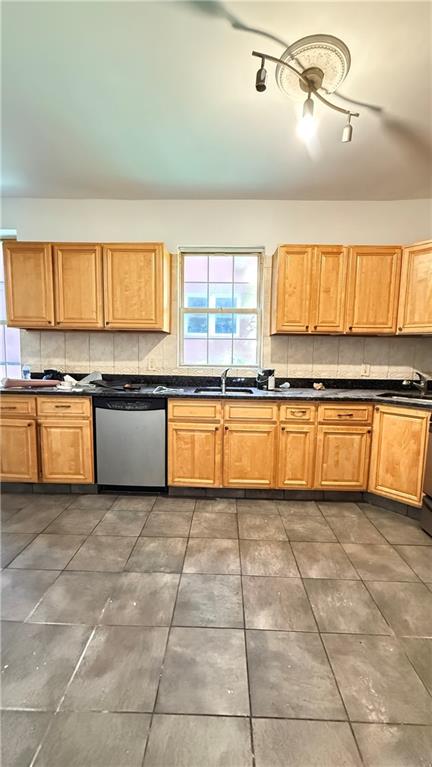 4115 Manhattan Avenue Sea Gate Brooklyn NY 11224