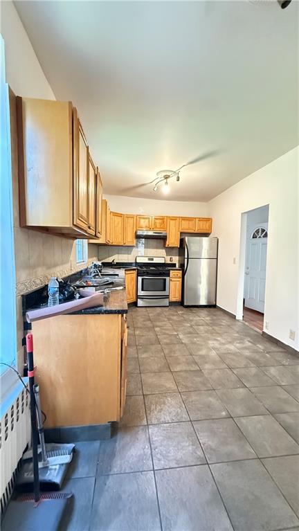4115 Manhattan Avenue Sea Gate Brooklyn NY 11224