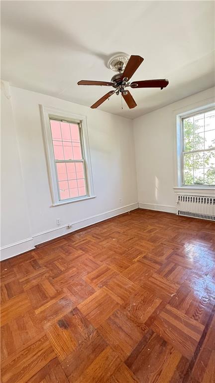 4115 Manhattan Avenue Sea Gate Brooklyn NY 11224
