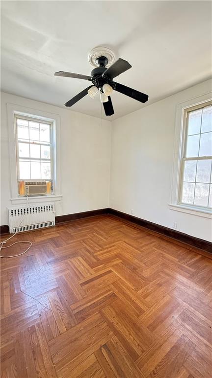 4115 Manhattan Avenue Sea Gate Brooklyn NY 11224