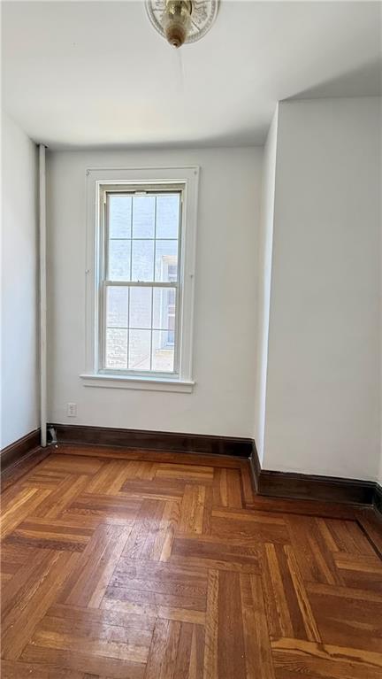 4115 Manhattan Avenue Sea Gate Brooklyn NY 11224