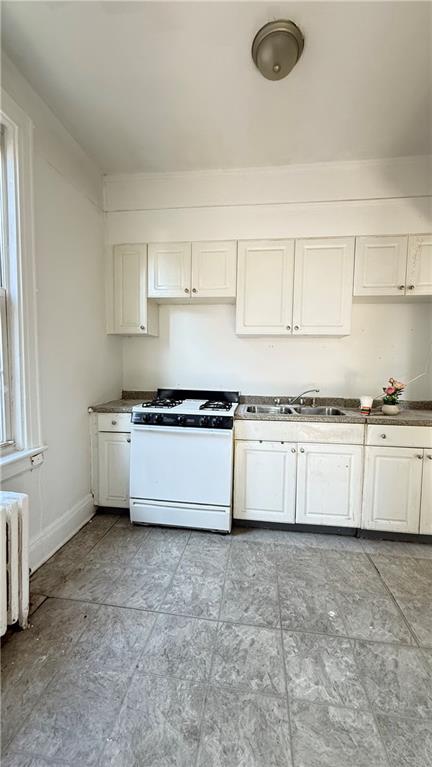 4115 Manhattan Avenue Sea Gate Brooklyn NY 11224