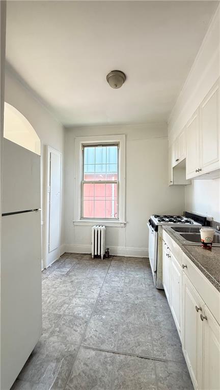 4115 Manhattan Avenue Sea Gate Brooklyn NY 11224