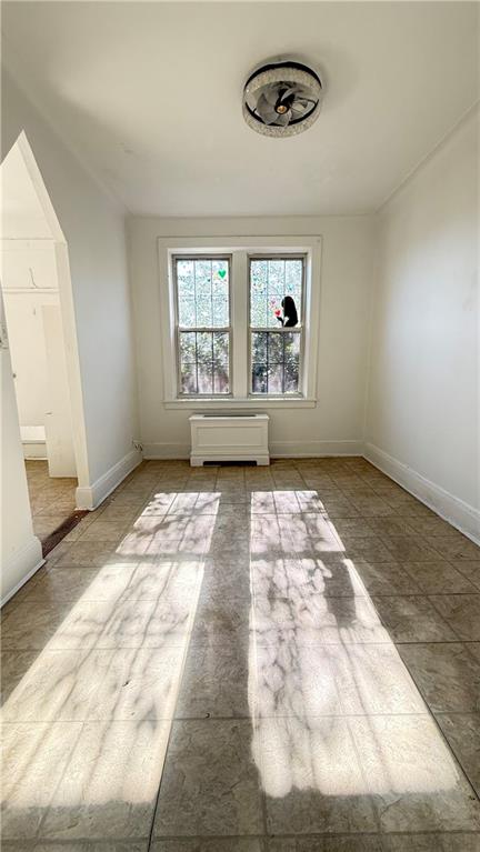 4115 Manhattan Avenue Sea Gate Brooklyn NY 11224