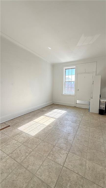 4115 Manhattan Avenue Sea Gate Brooklyn NY 11224