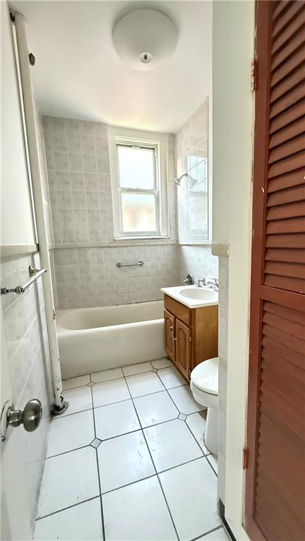 4115 Manhattan Avenue Sea Gate Brooklyn NY 11224