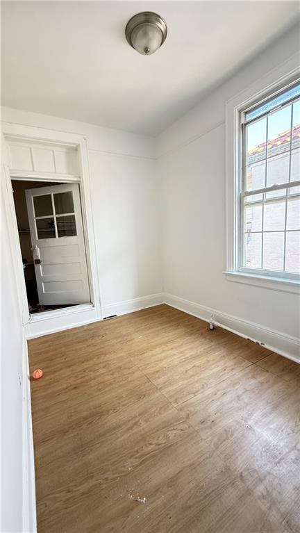 4115 Manhattan Avenue Sea Gate Brooklyn NY 11224