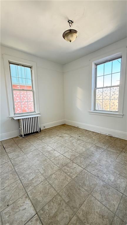4115 Manhattan Avenue Sea Gate Brooklyn NY 11224