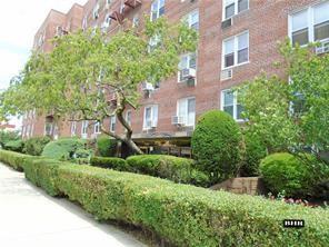 2265 Gerritsen Avenue Marine Park Brooklyn NY 11229