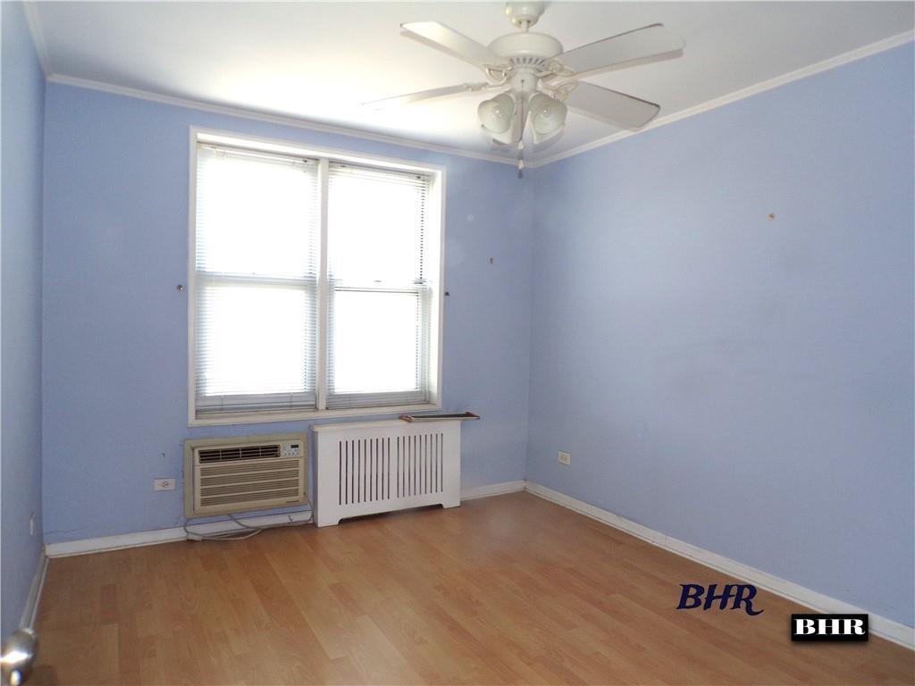2265 Gerritsen Avenue Marine Park Brooklyn NY 11229