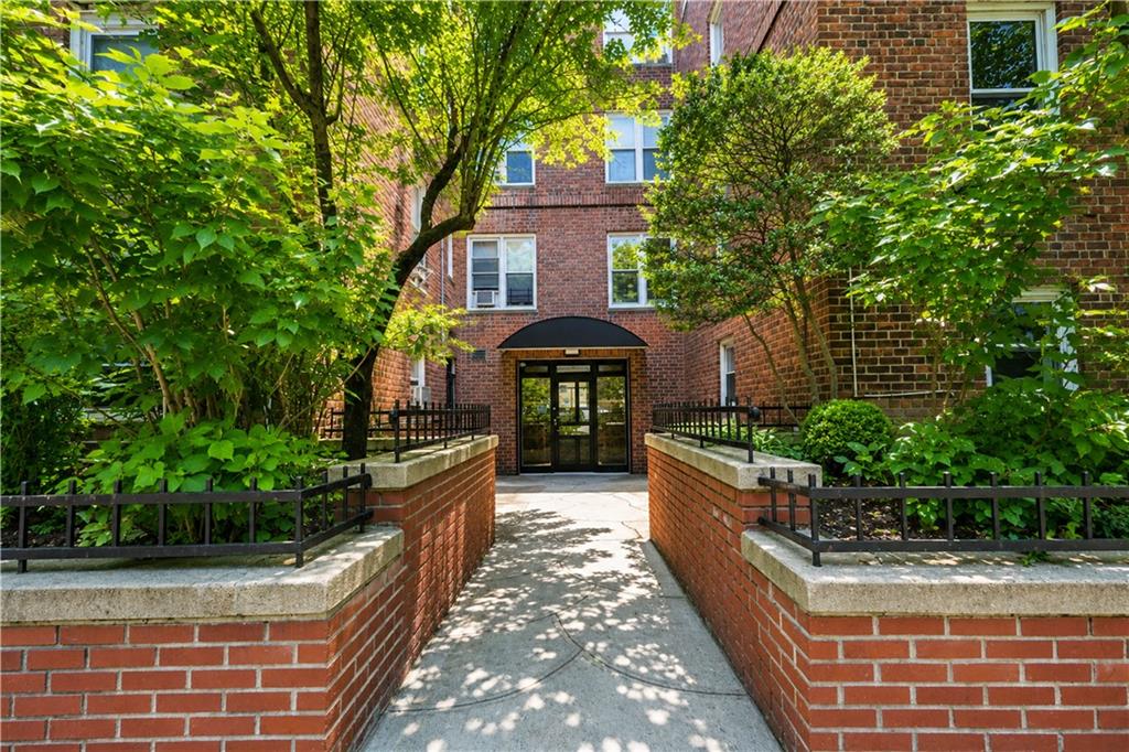 2675 Ocean Avenue Sheepshead Bay Brooklyn NY 11229