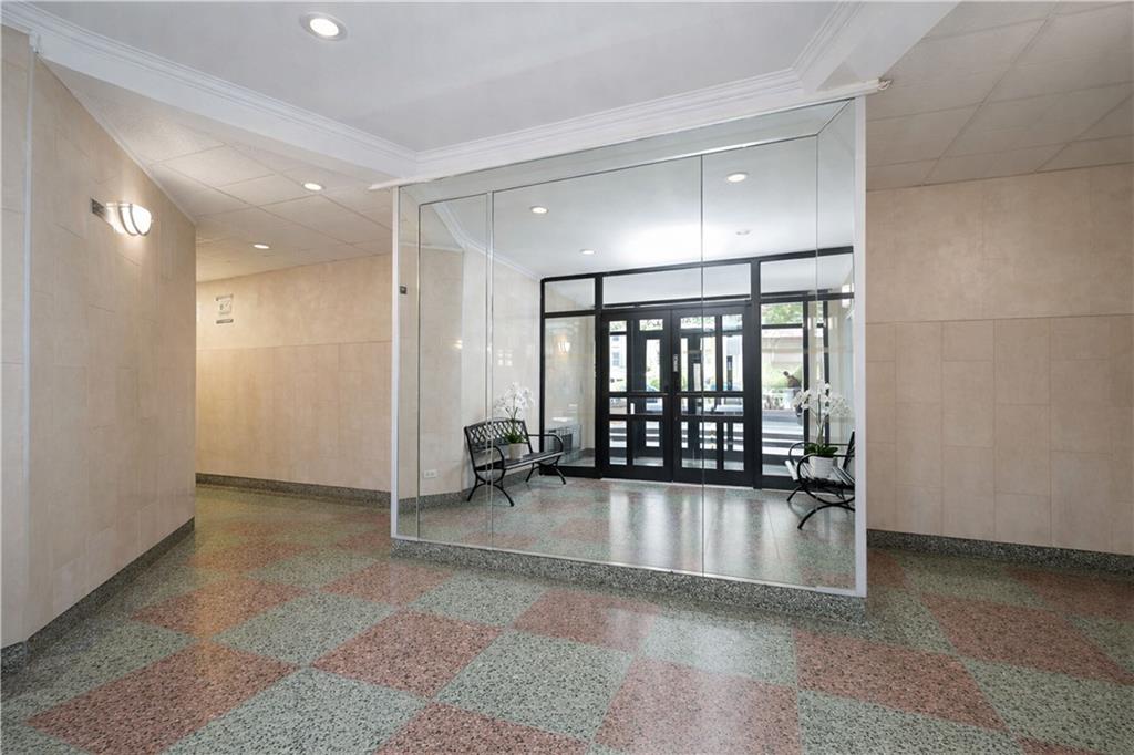 2675 Ocean Avenue Sheepshead Bay Brooklyn NY 11229