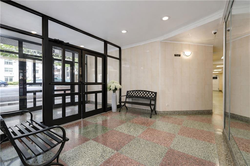 2675 Ocean Avenue Sheepshead Bay Brooklyn NY 11229