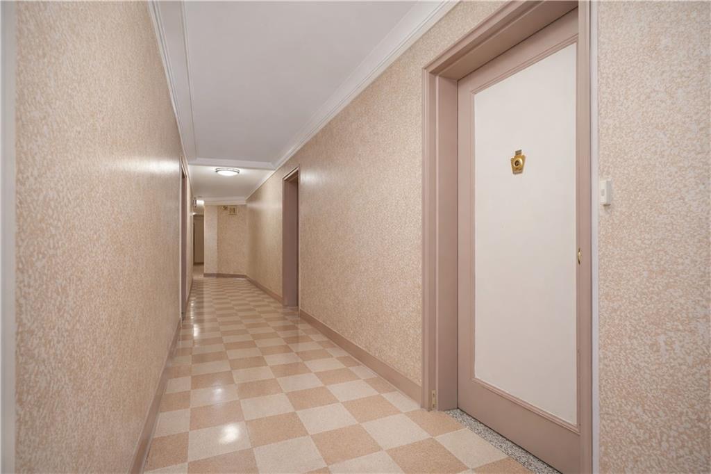 2675 Ocean Avenue Sheepshead Bay Brooklyn NY 11229