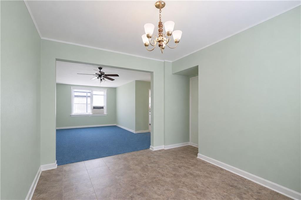 2675 Ocean Avenue Sheepshead Bay Brooklyn NY 11229