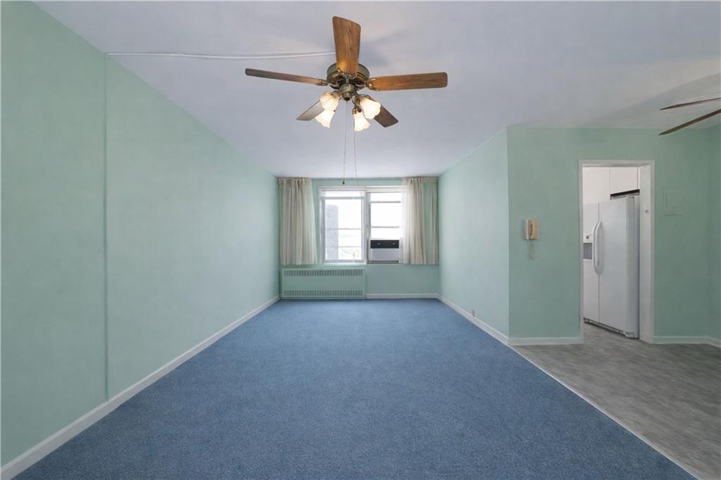 2675 Ocean Avenue Sheepshead Bay Brooklyn NY 11229