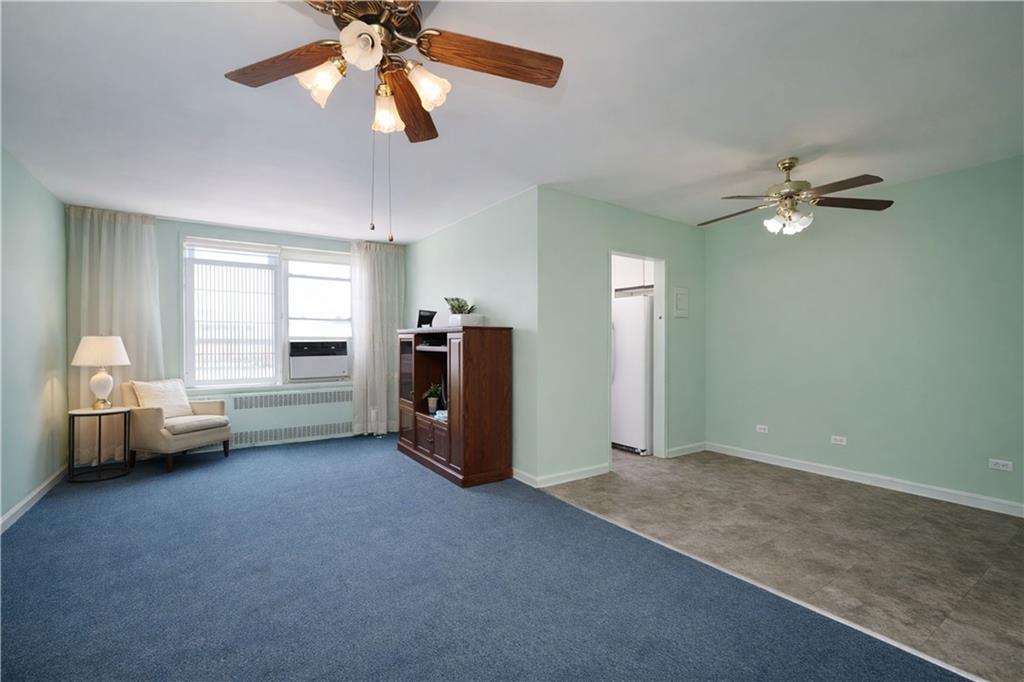 2675 Ocean Avenue Sheepshead Bay Brooklyn NY 11229