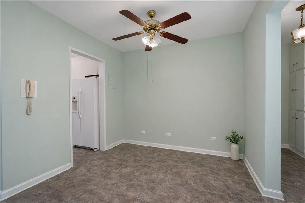 2675 Ocean Avenue Sheepshead Bay Brooklyn NY 11229