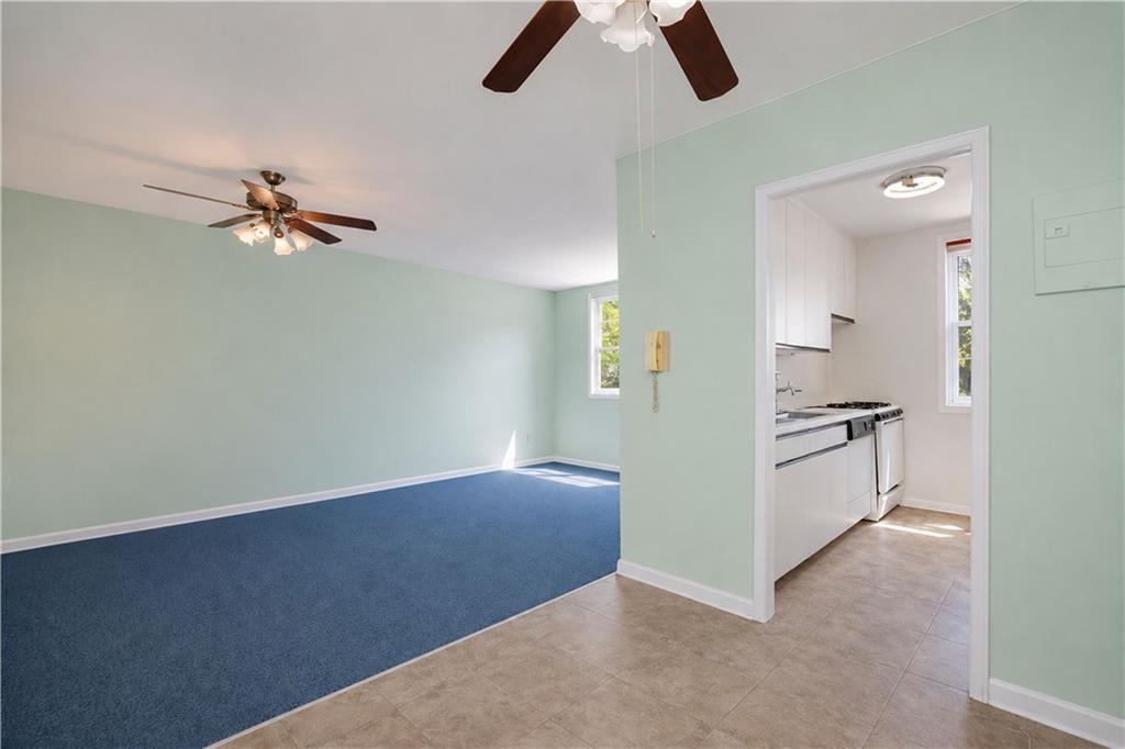 2675 Ocean Avenue Sheepshead Bay Brooklyn NY 11229