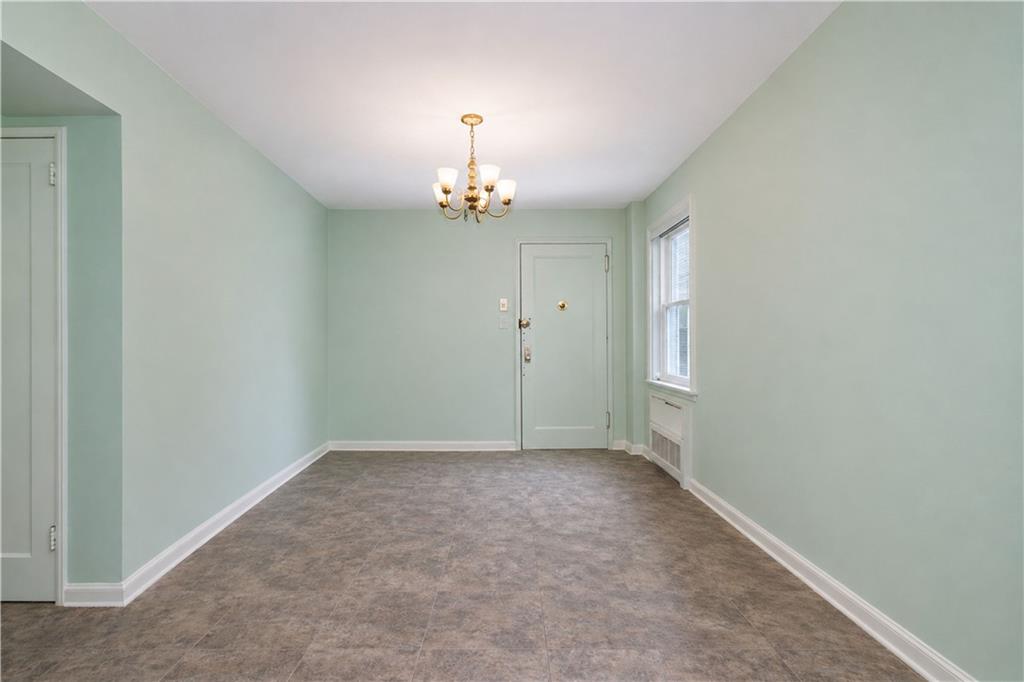 2675 Ocean Avenue Sheepshead Bay Brooklyn NY 11229