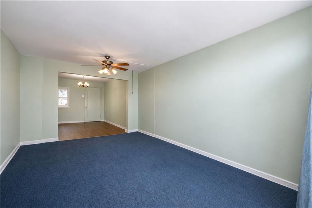 2675 Ocean Avenue Sheepshead Bay Brooklyn NY 11229