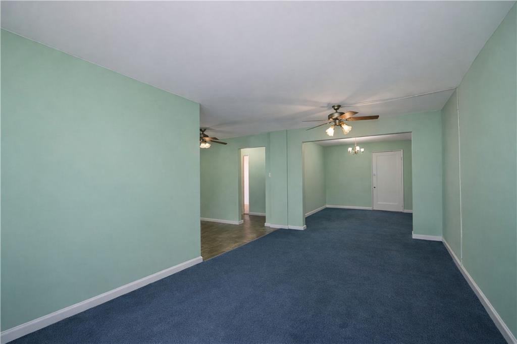 2675 Ocean Avenue Sheepshead Bay Brooklyn NY 11229