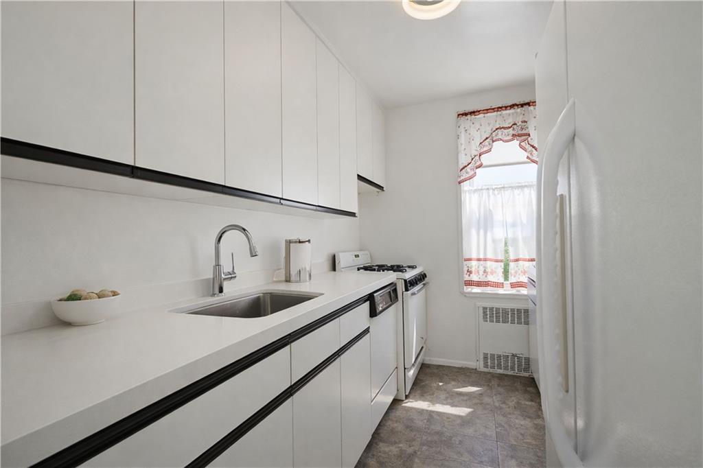 2675 Ocean Avenue Sheepshead Bay Brooklyn NY 11229