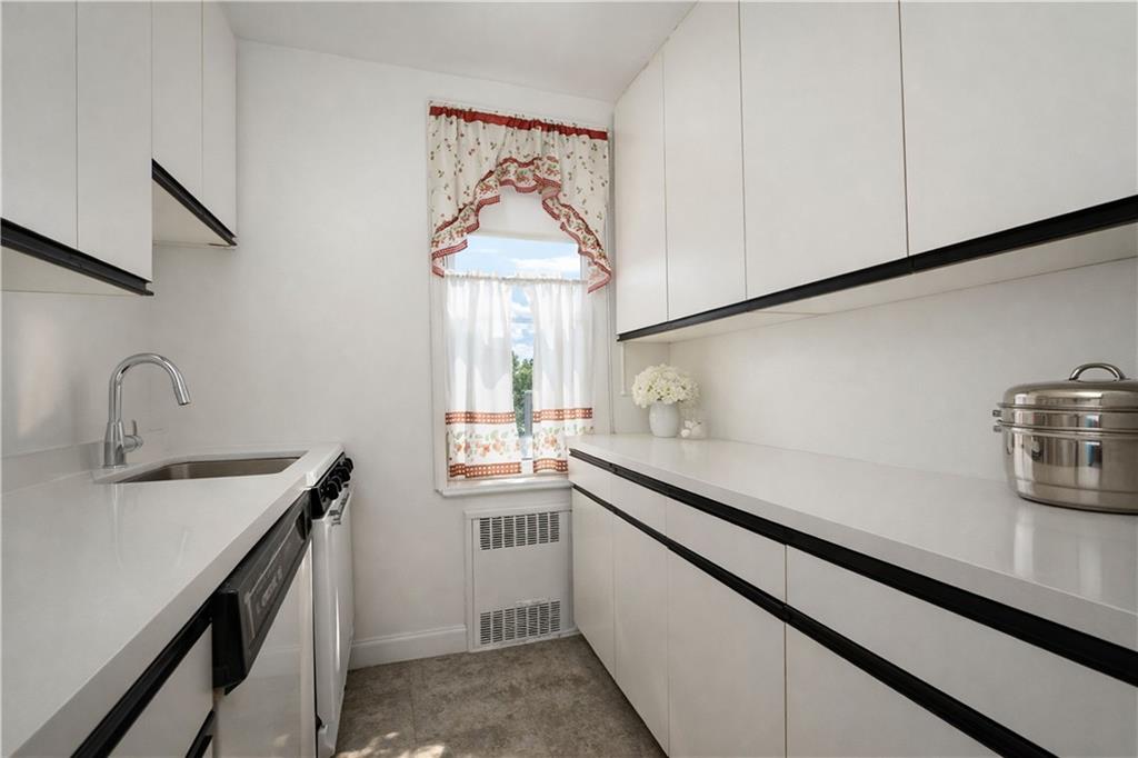 2675 Ocean Avenue Sheepshead Bay Brooklyn NY 11229